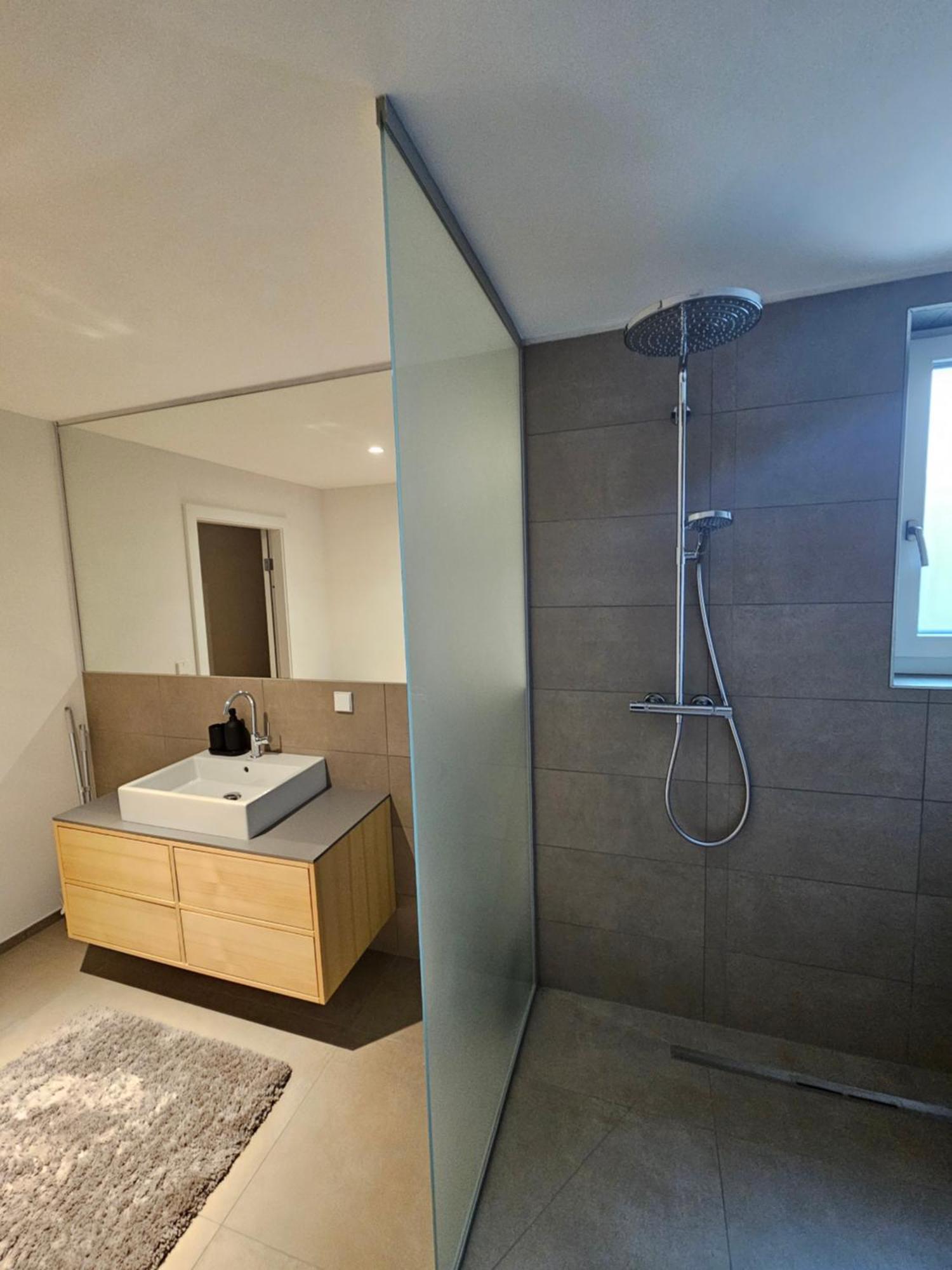 Hideaway An Der Weinstrasse - Pool & Sauna - Apartments Anderlage Spielfeld Eksteriør bilde