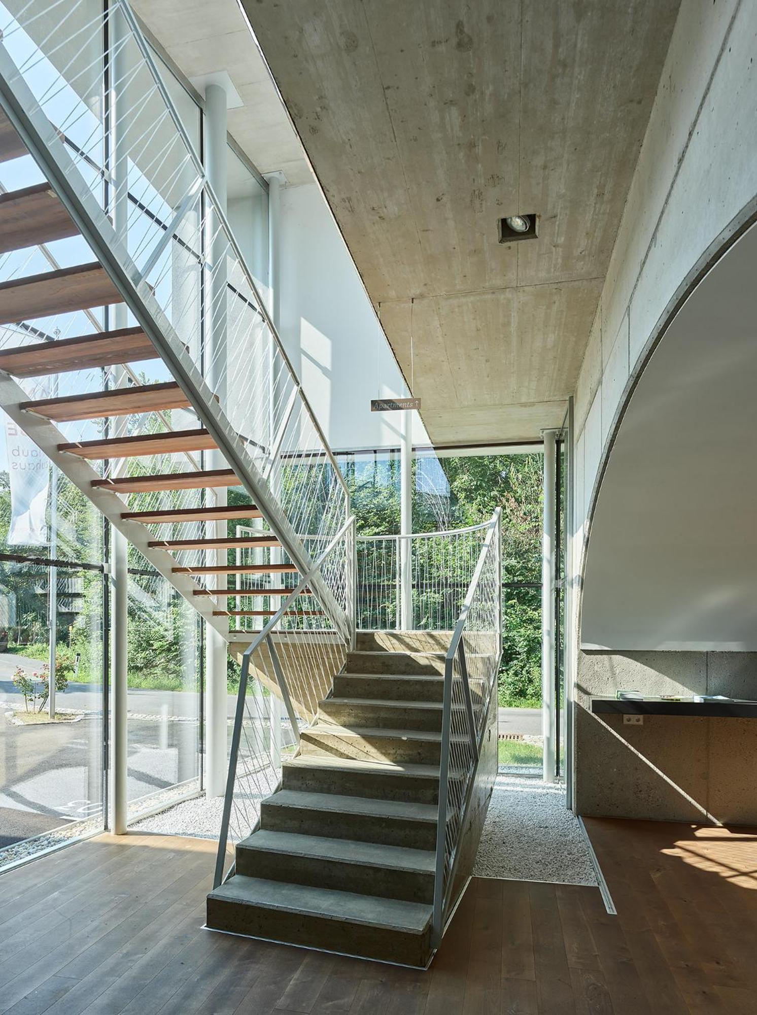Hideaway An Der Weinstrasse - Pool & Sauna - Apartments Anderlage Spielfeld Eksteriør bilde