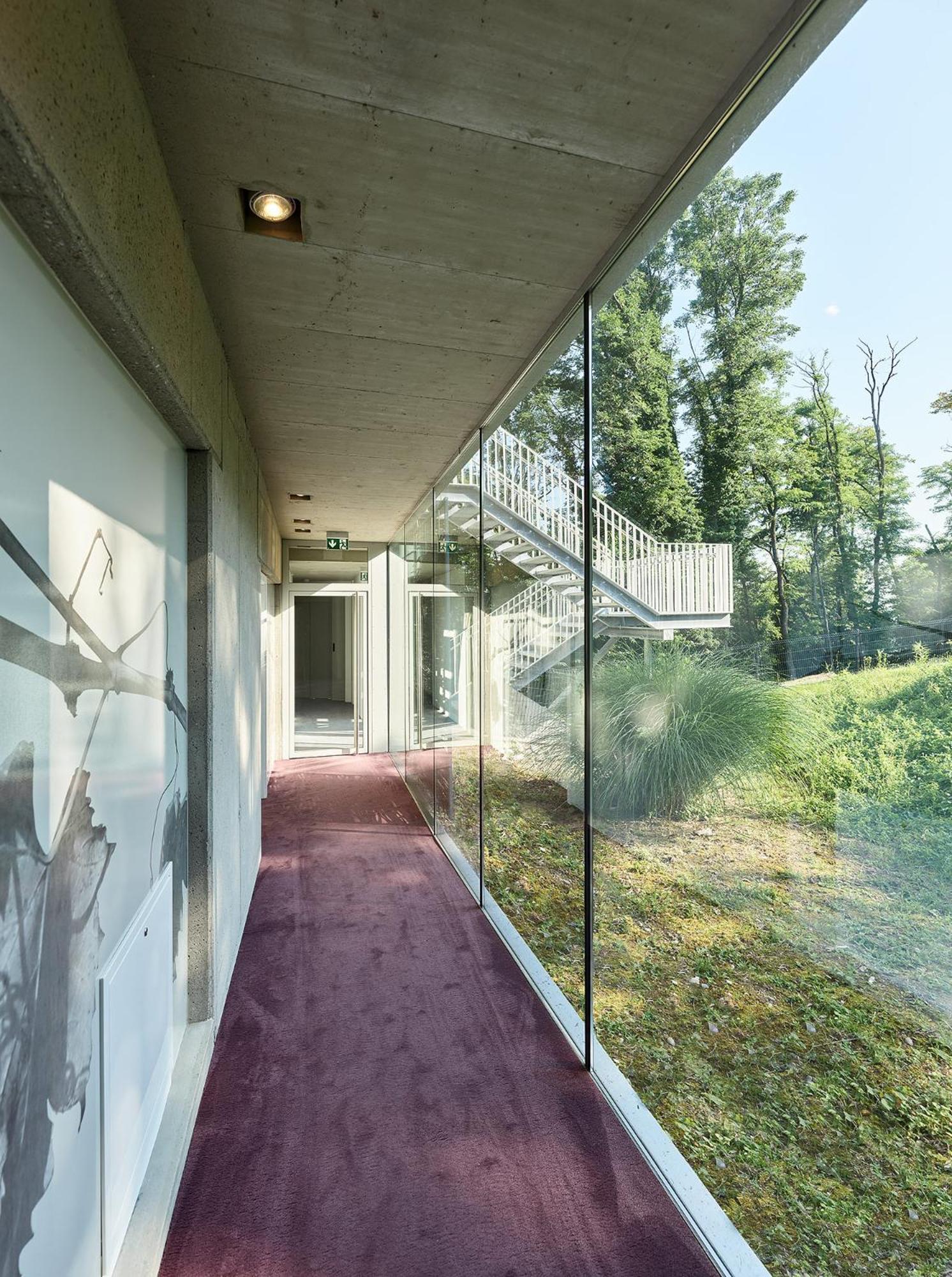 Hideaway An Der Weinstrasse - Pool & Sauna - Apartments Anderlage Spielfeld Eksteriør bilde
